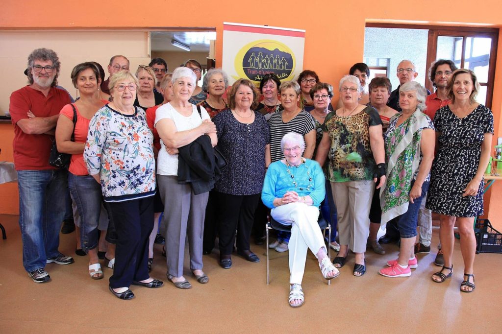 L’attribut alt de cette image est vide, son nom de fichier est GROUPE-BAROUSSE-lors-dune-AG-1024x682.jpg.